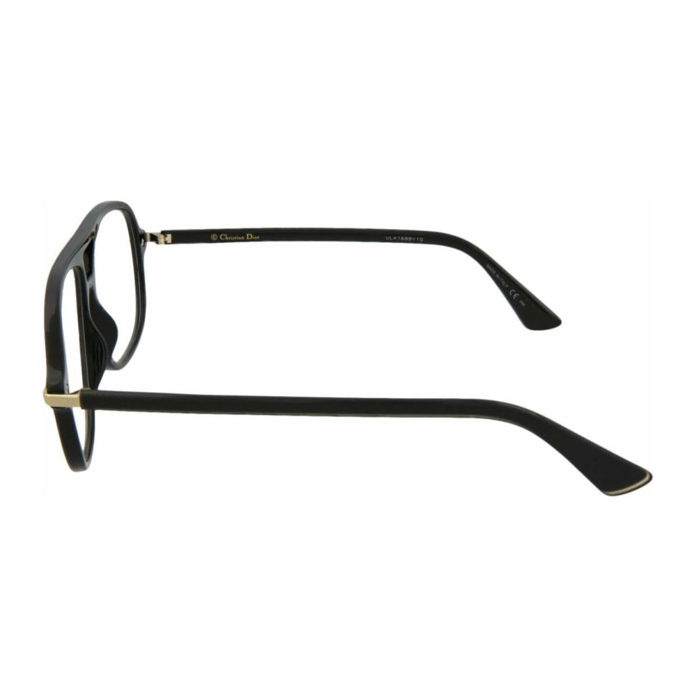 Очки DIOR, ESSENCE16-807