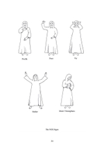 Гримуар Алистера Кроули