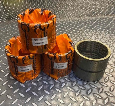 Втулка 9486225