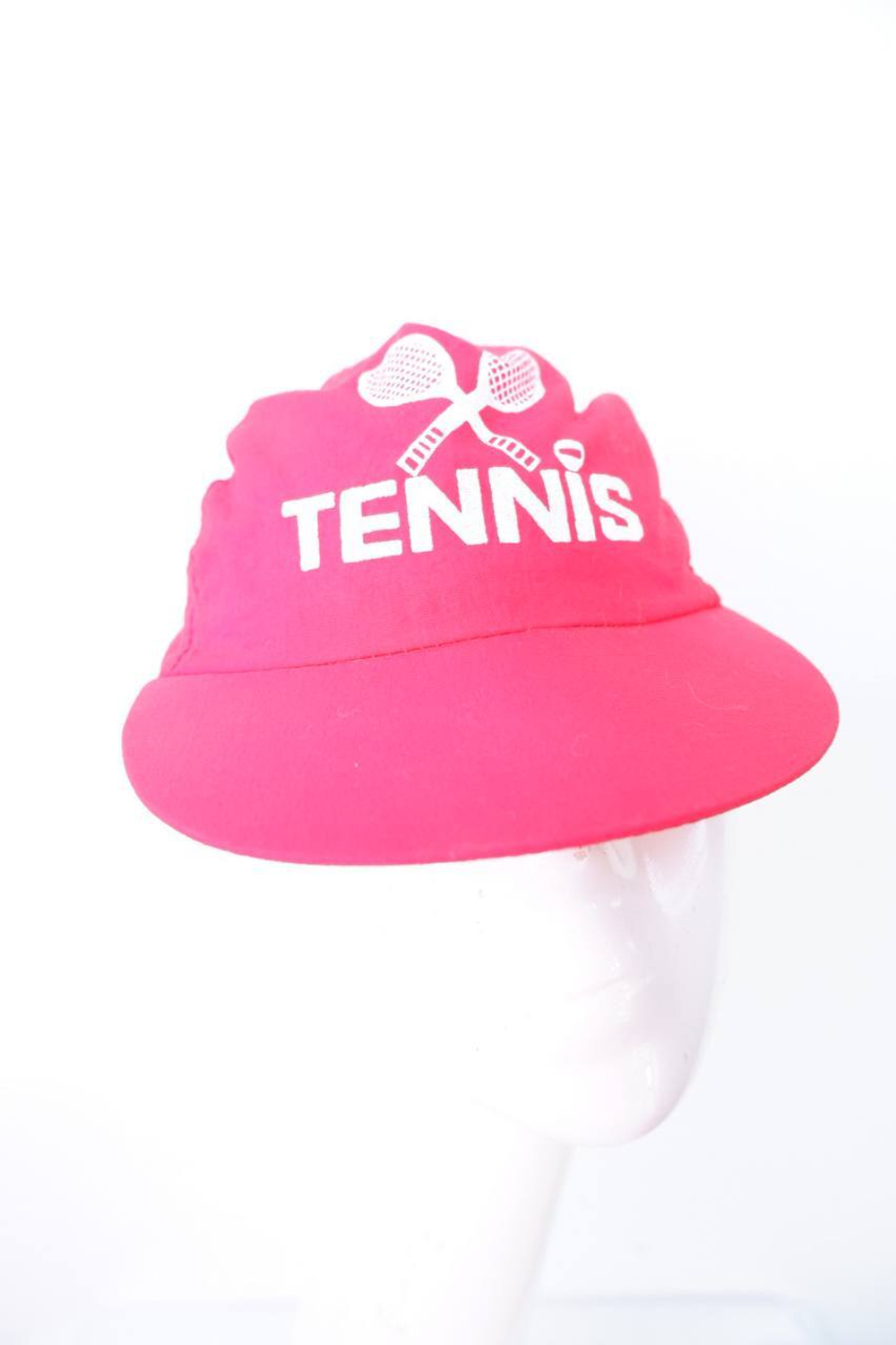 Кепка для активных малышей