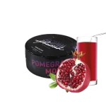 420 Pomegranate Mors (50g)
