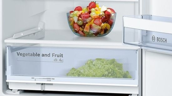 Холодильник Bosch KGN 36VP14R