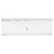 Сплит-система инверторного типа Electrolux Fusion Ultra DC Inverter EACS/I-24HF/N8_22Y комплект — (2)