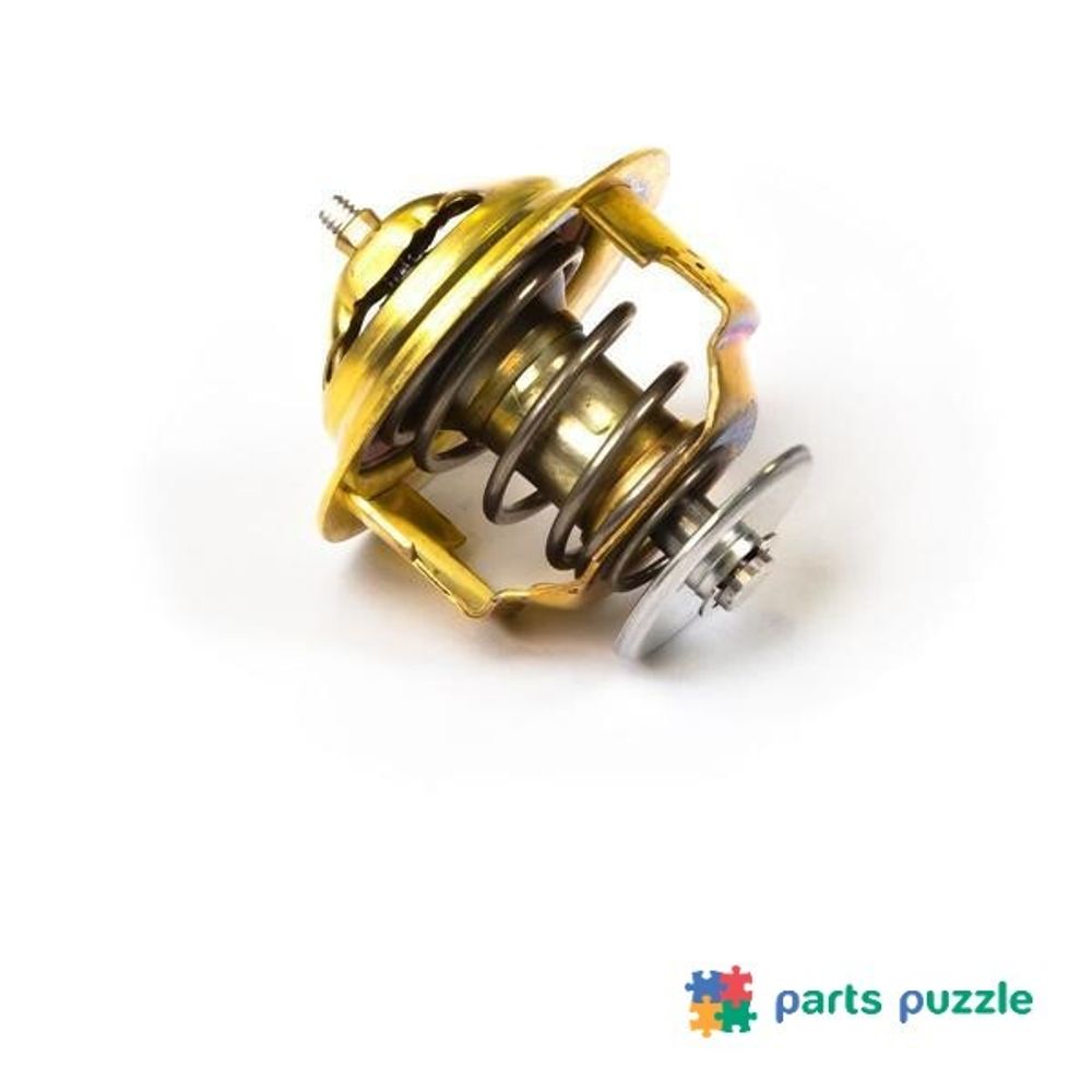 Термостат / THERMOSTAT АРТ: MP10589