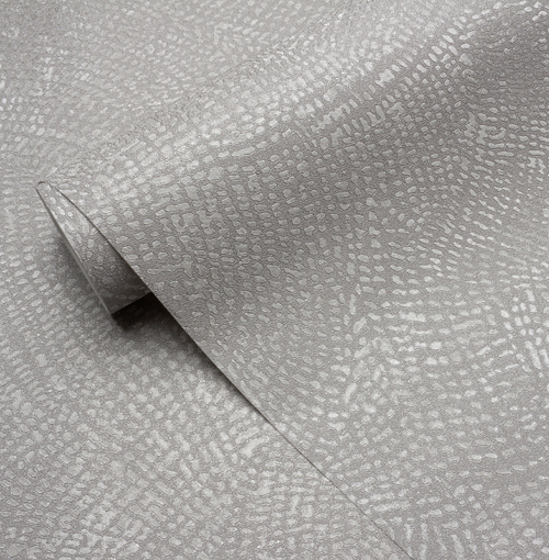 Обои 585007 Markus Victoria Stenova