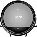 Пылесос iBoto Smart Aqua X320G