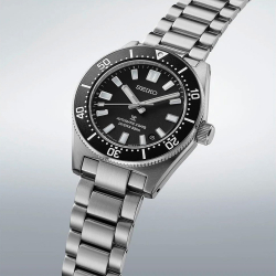 Seiko SPB453J1