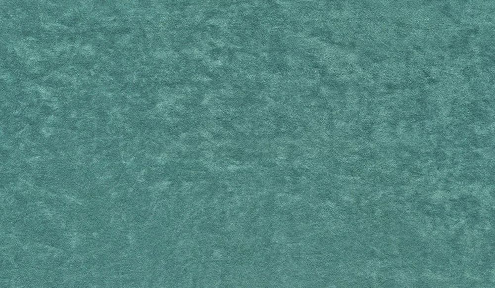Велюр Оникс (Onyx) 15