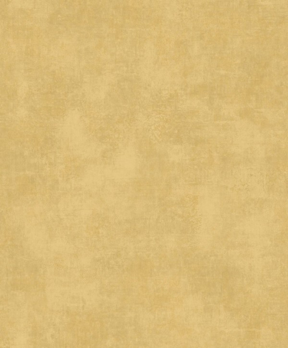 Обои Casadeco Prague 8083 22 22 PGE