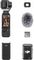 DJI Osmo Pocket 3 Creator Combo