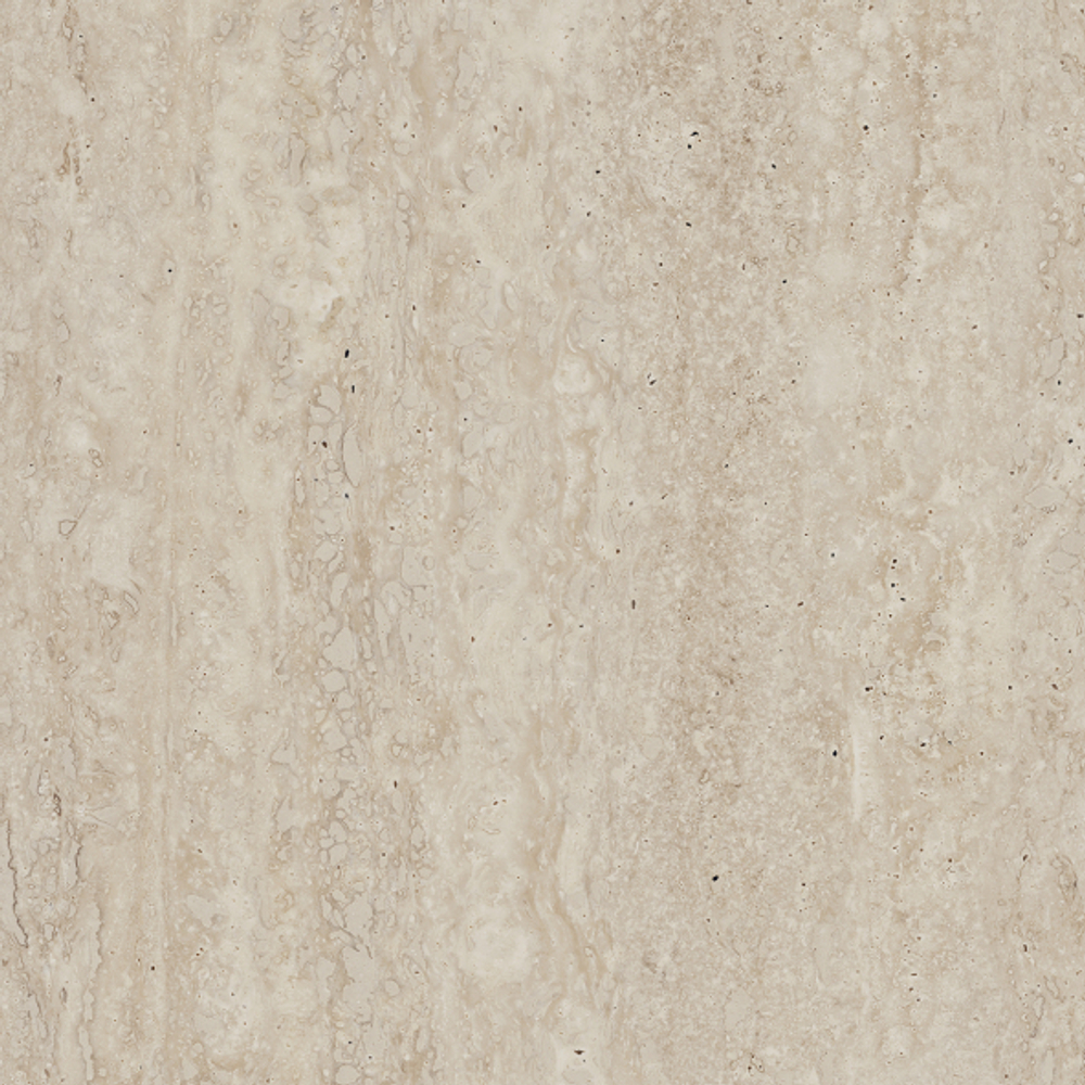 RE02 Керамогранитная плитка Stride  40,5x40,5х8 Непол.