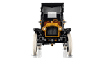 Конструктор LEGO Icons 11376 Ford Model T