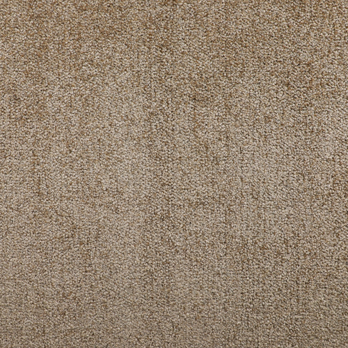 Ковролин Таркет Сербия Драгон 10431 войлок ворс 8мм шир 4м (кв.м.)