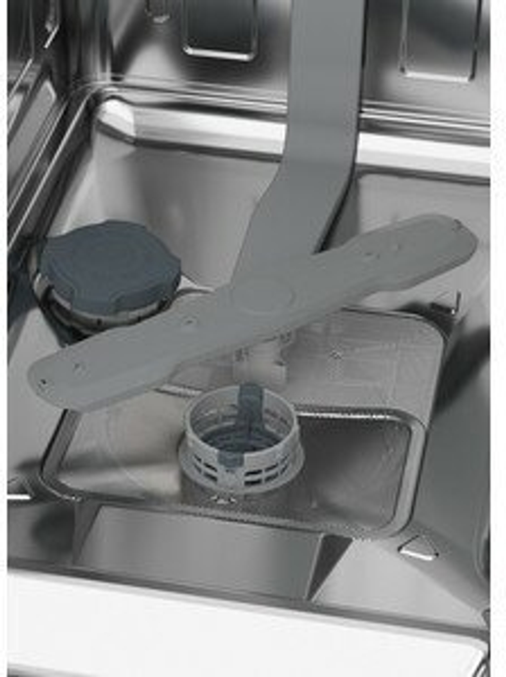 Beko DIS 15R12