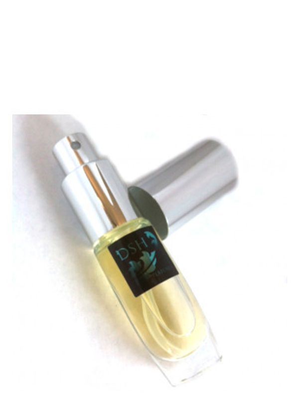 DSH Perfumes Seve de Pin