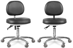 Стоматологическая установка Woson WOD 730 (универсал) верхняя подача