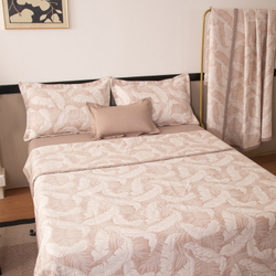 Покрывало двухстороннее Aurora Veil/Вуаль Авроры PAV002