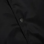 Куртка Faces&Laces x New Era Coach 2014 черная