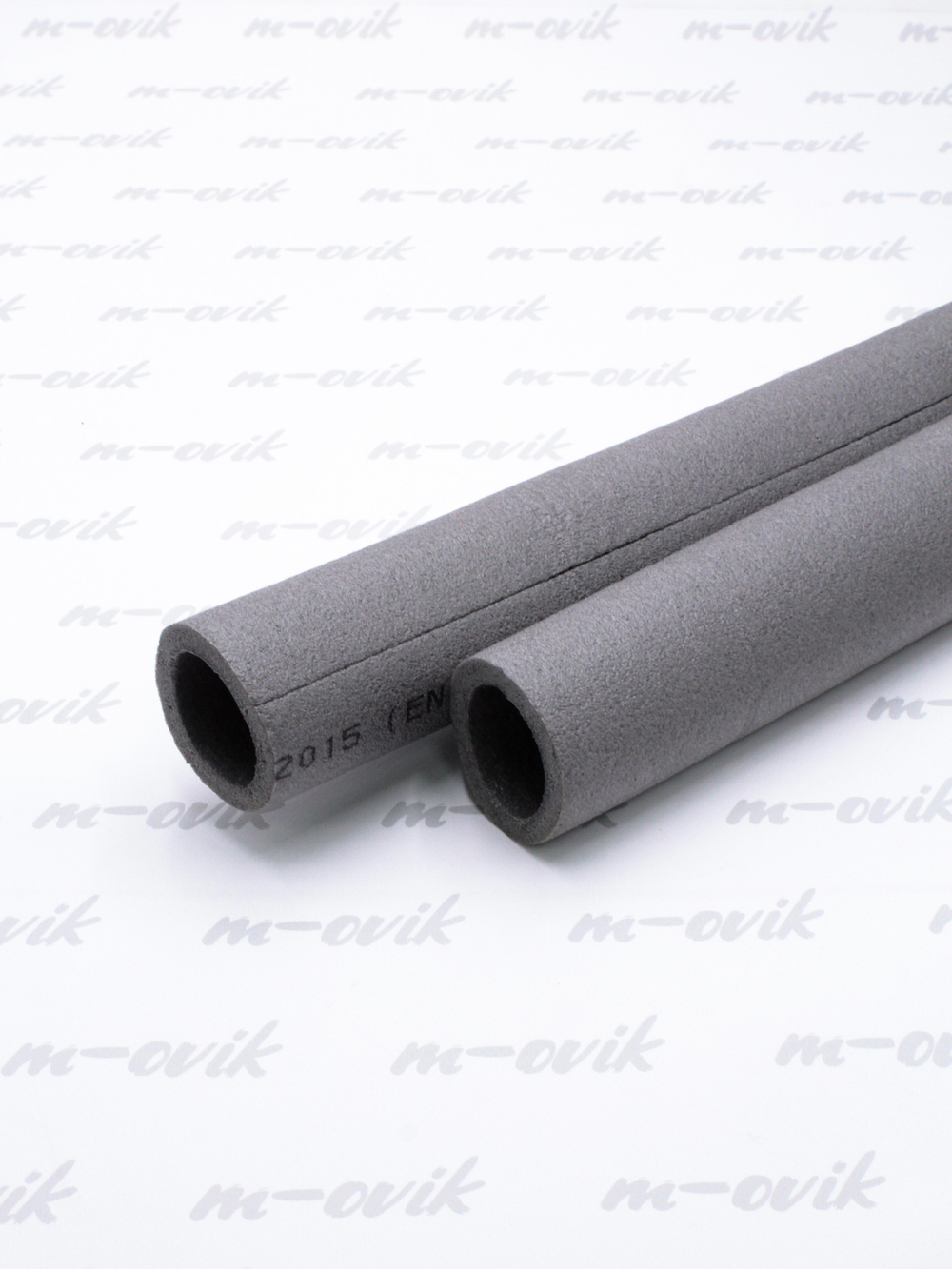 Энергофлекс серый_01