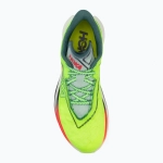 Кроссовки для бега HOKA Cielo X1 3.0 neon yuzu/thyme