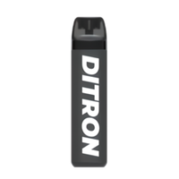 DITRON BINAR 3300