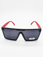 91004336 (P 21114 C4) Солнцезащитные очки