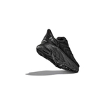 Кроссовки женские HOKA W ARAHI 6 WIDE Black / Black