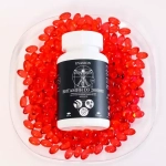 Витамин D3 2000ME Evasion