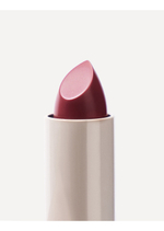 Помада для губ Shik Satin Lipstick 03 Mauve