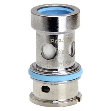 Испаритель Voopoo PnP-TM2 0.8ohm / 12-18W