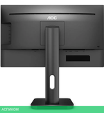 Монитор AOC 24P1