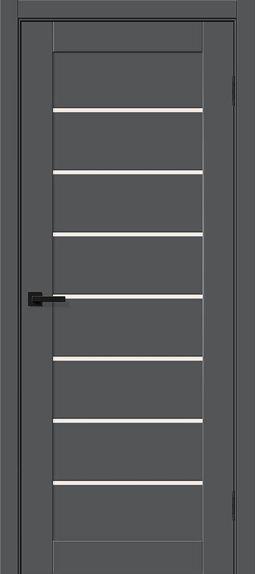 Браво-22 Stormy Silk Magic Fog 200*60