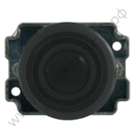 Кнопки управления Энергия XB2 d22 мм