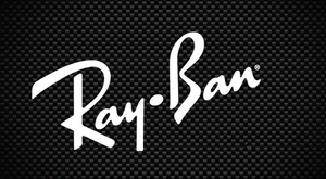 Ray-Ban