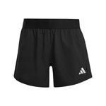 Баскетбольные женские шорты adidas Pacer Workout Flex