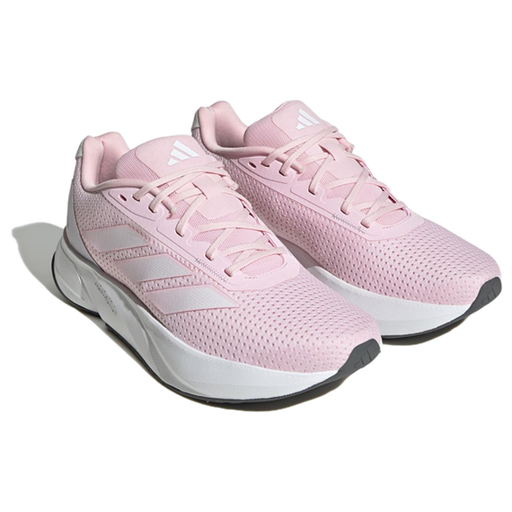 Adidas DURAMO Мужские кроссовки Низкие Женские