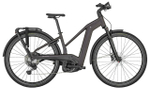Электровелосипед Scott Sub eRide Evo Lady (2022)