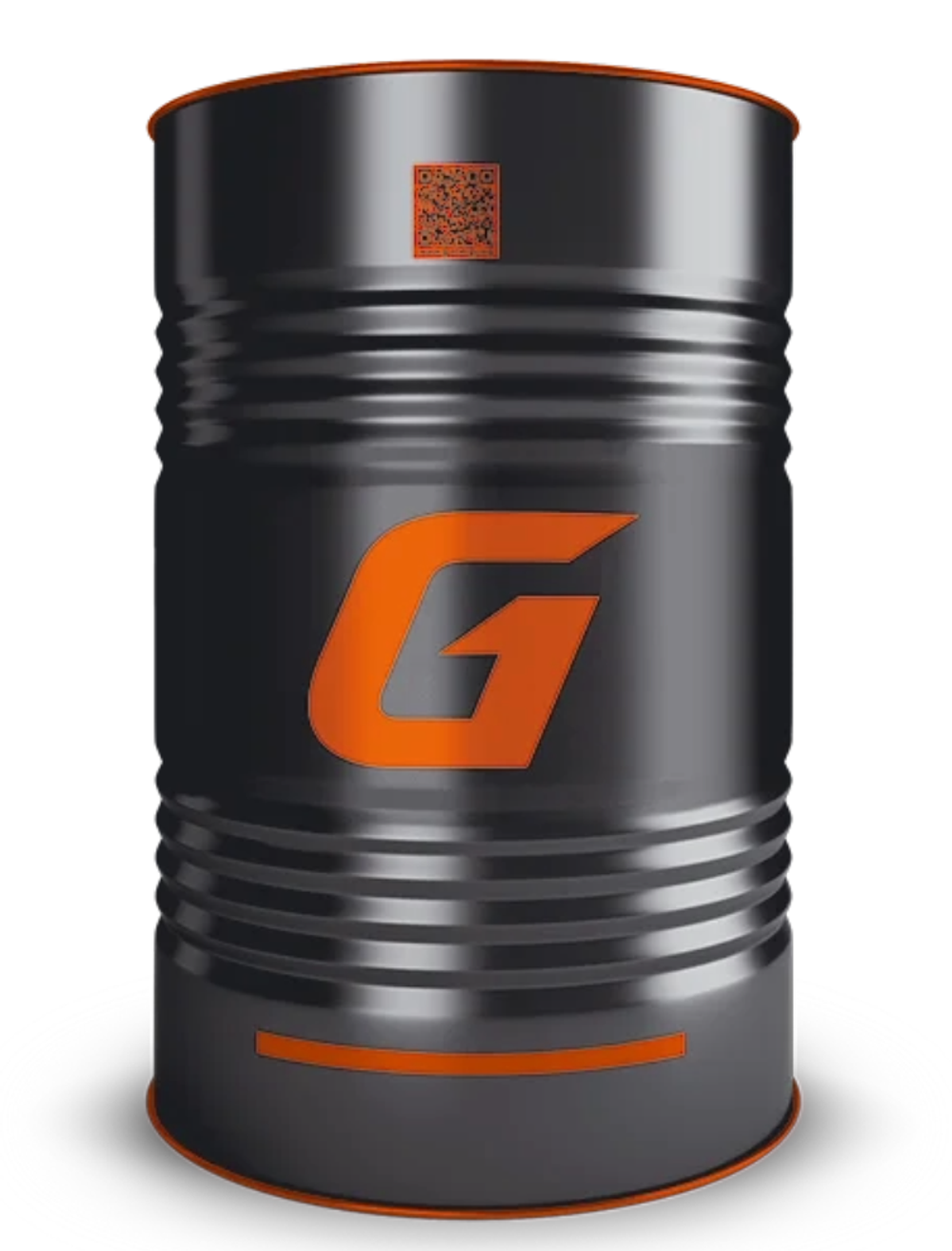 G-Energy Expert L 10w40 205л