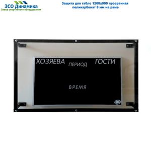 Протекторы стеновые и защита оборудования, зоны разделения
