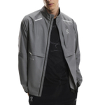 On Weather Jackets