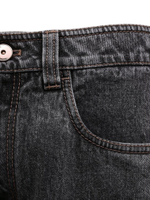 Джинсы Brunello Cucinelli