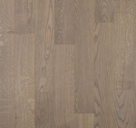 Инженерная доска PRIMAVERA Дуб Fresno (Натур) французская елка