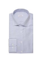 Seidensticke_251_72_01.146220 (2)