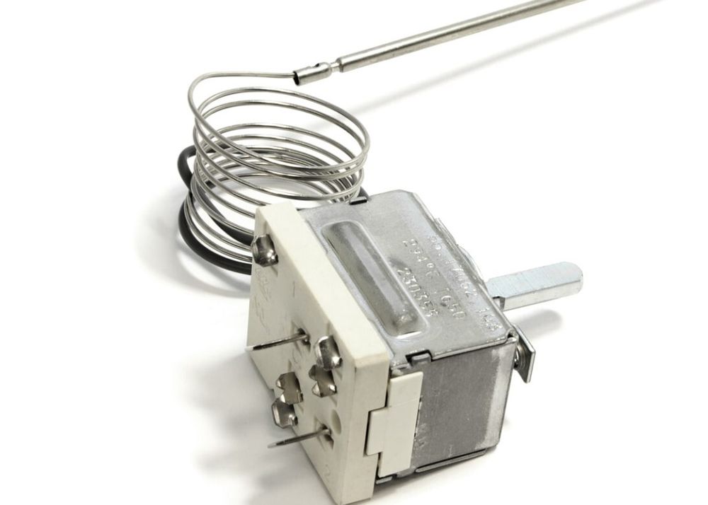 Термостат для духовки Gorenje - 230355