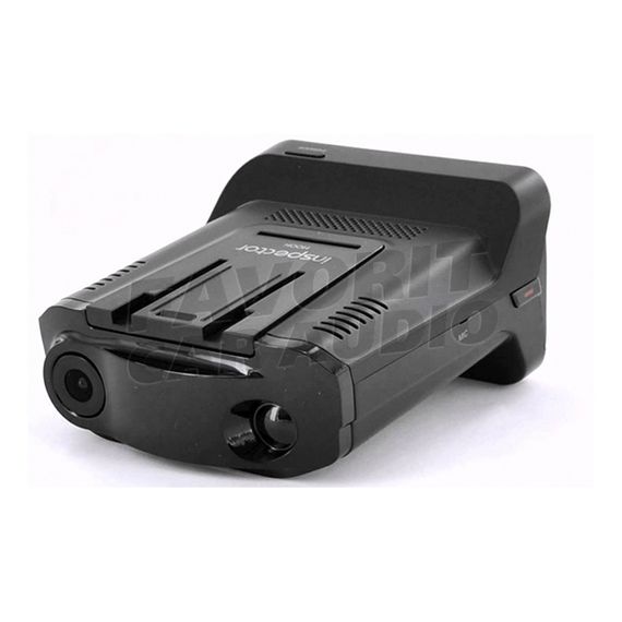 Комбо INSPECTOR HOOK