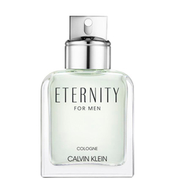 Calvin Klein ETERNITY FOR MEN (муж) спрей для тела 152ml