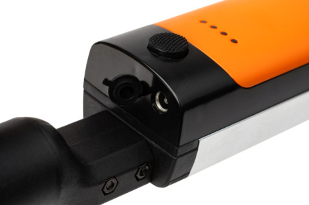 Фонарь подкапотный аккум.MHL-01