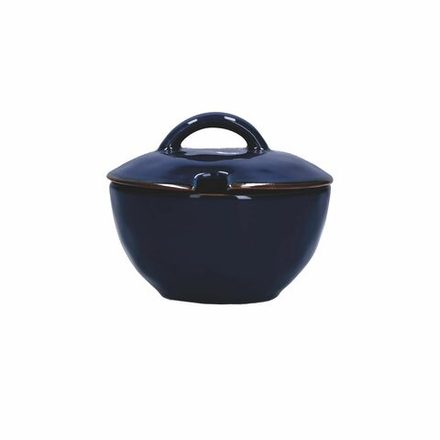 Rose&Tulipani - Сахарница Концерт 250 мл. / артикул   R135500013  / GTIN 8021918042908