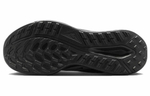 Кроссовки Nike Juniper Trail 2