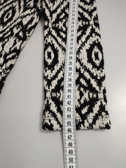 Платье H&M стильное 42 размер